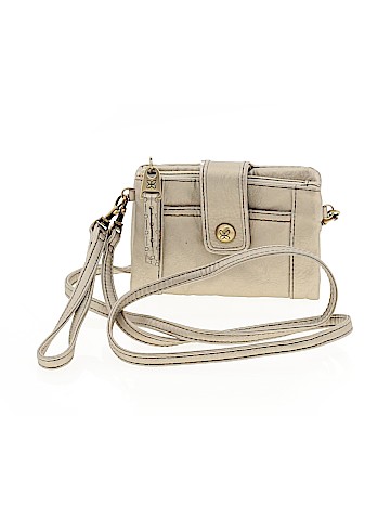 Relic Crossbody Bag (view 1)