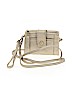 Relic Gold Crossbody Bag One size - photo 1