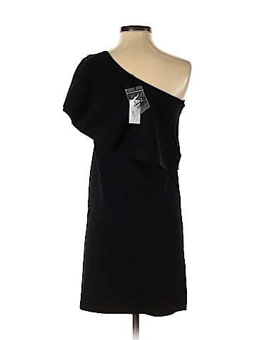 Milly Casual Dress (view 2)