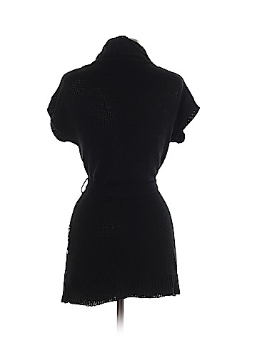 It's Our Time Cardigan (view 2)