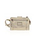 Relic Gold Crossbody Bag One size - photo 3