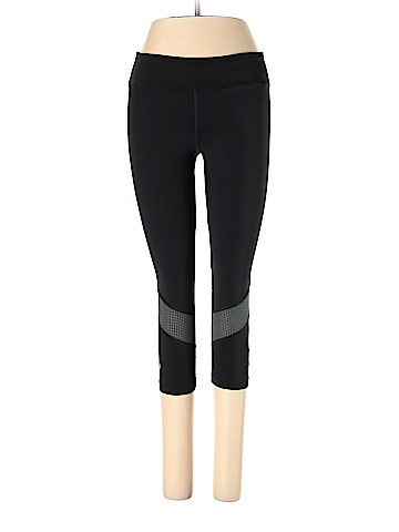 Pheel Active Pants (view 1)