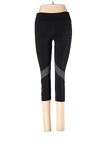 Pheel Active Pants (view 2)