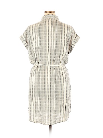 Aerie Casual Dress (view 2)