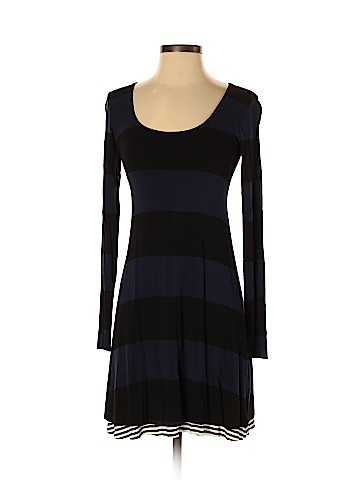 Bailey 44 Casual Dress (view 1)