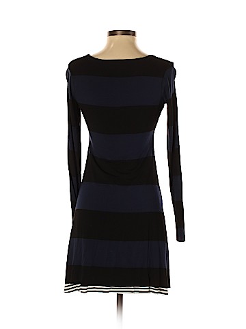 Bailey 44 Casual Dress (view 2)