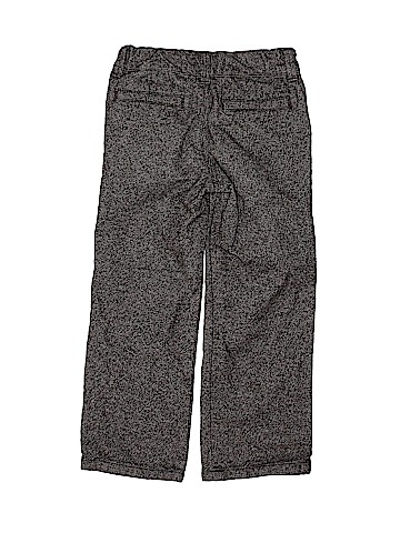 Dressed Up by Gymboree Dress Pants (view 2)