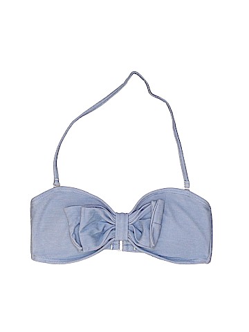 BP. Swimsuit Top (view 1)