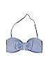 BP. Blue Swimsuit Top Size S - photo 1