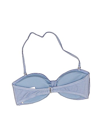 BP. Swimsuit Top (view 2)