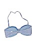 BP. Blue Swimsuit Top Size S - photo 2