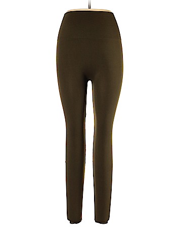 Zenana Outfitters Leggings (view 1)