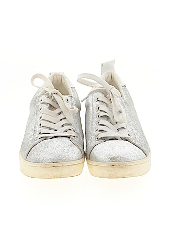 FLY London Sneakers (view 2)