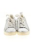 FLY London Gray Sneakers Size EU 39 - photo 2