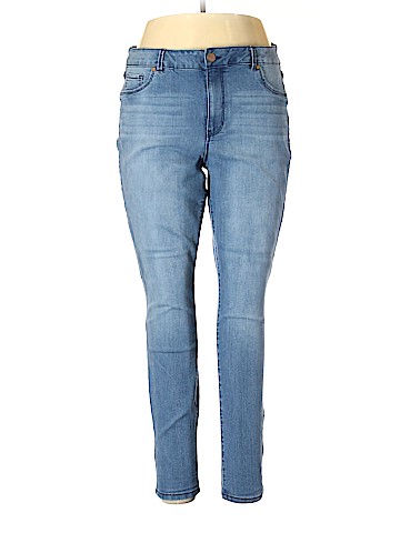 D.Jeans Jeans (view 1)