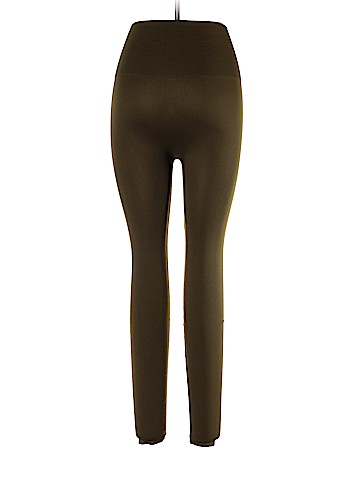 Zenana Outfitters Leggings (view 2)