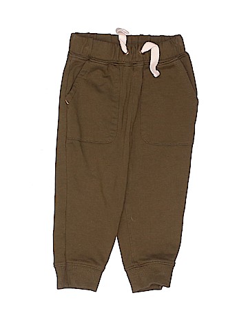 Unbranded Sweatpants (view 1)