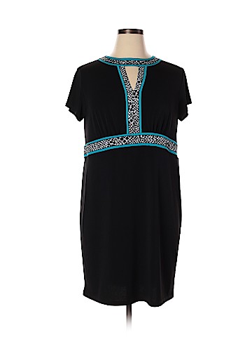 MICHAEL Michael Kors Casual Dress (view 1)