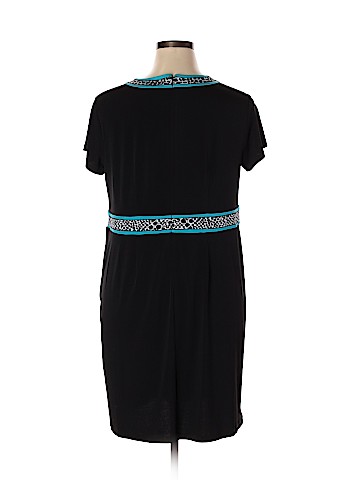 MICHAEL Michael Kors Casual Dress (view 2)