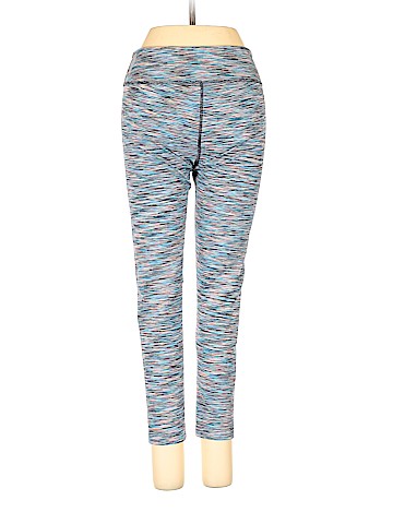 Zella Active Pants (view 2)