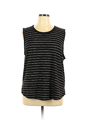 Old Navy Sleeveless Top (view 1)