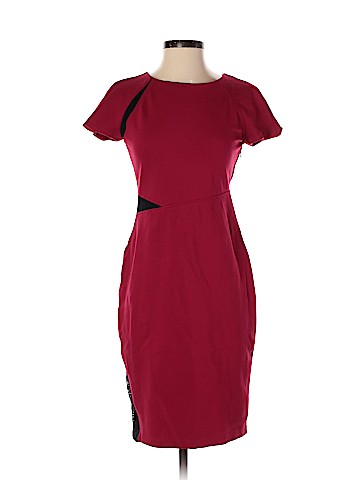 Magaschoni Casual Dress (view 1)