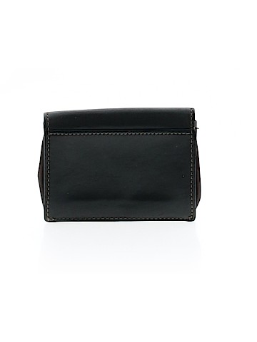 Coach Leather Wallet (view 2)