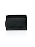 Coach 100% Leather Black Leather Wallet One size - photo 2