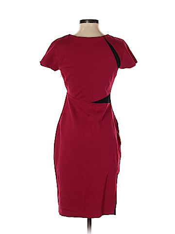 Magaschoni Casual Dress (view 2)