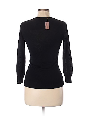 Dsquared2 Pullover Sweater (view 2)