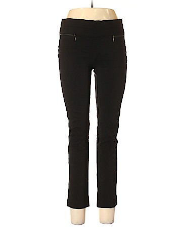 Candie's Dress Pants (view 1)