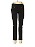 Candie's Black Dress Pants Size L - photo 1