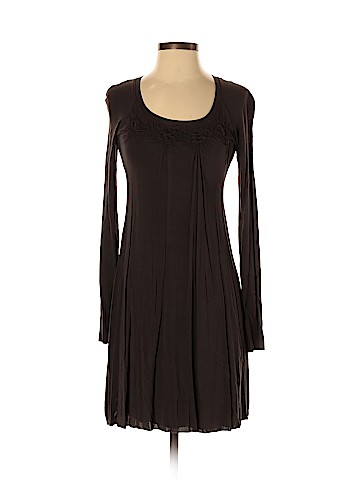 Bailey 44 Casual Dress (view 1)