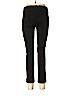 Candie's Black Dress Pants Size L - photo 2