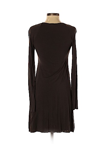 Bailey 44 Casual Dress (view 2)