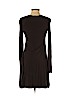 Bailey 44 Gray Casual Dress Size XS - photo 2