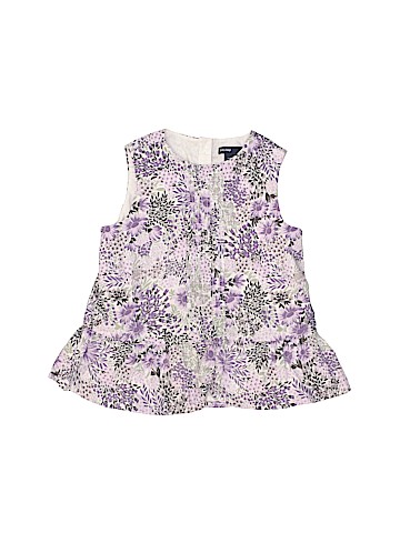 Baby Gap Dress (view 1)