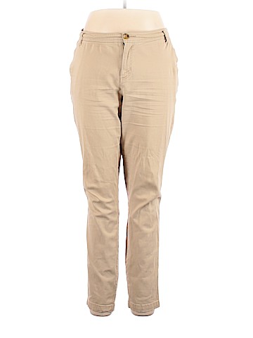 Old Navy Jeggings (view 1)