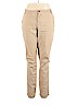 Old Navy Tan Jeggings Size 16 - photo 1
