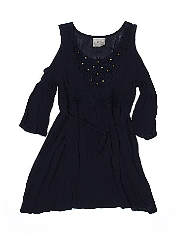 Beautees Dress (view 1)