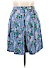 Lularoe Blue Casual Skirt Size 2X - photo 2