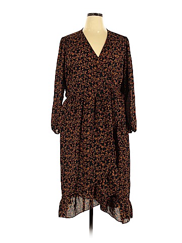 Old Navy Casual Dress (view 1)