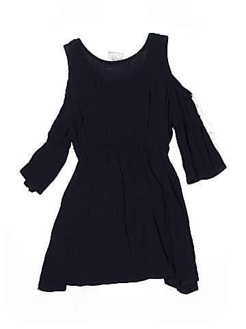 Beautees Dress (view 2)