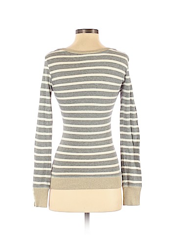 Free People Long Sleeve Henley (view 2)