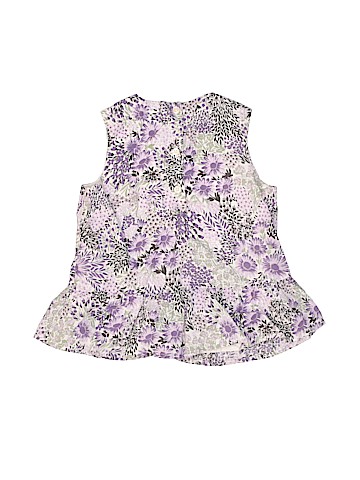 Baby Gap Dress (view 2)