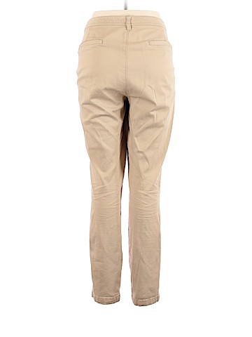 Old Navy Jeggings (view 2)