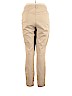 Old Navy Tan Jeggings Size 16 - photo 2