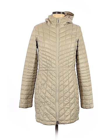 The North Face Coat (view 1)