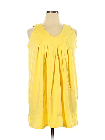 Anthony Richards Casual Dress (view 1)