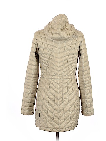 The North Face Coat (view 2)